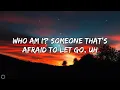 XXXTENTACION - Sad (Lyrics)