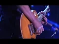 Download Lagu Metallica: Fade to Black (Seattle, WA - August 9, 2017)