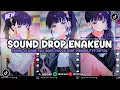 Download Lagu ‎DJ DROP ENAKEUN X MASHUP V124 SOUND JJ KANE COCOK BUAT DIMOBIL FULL BASS VIRAL TIKTOK TERBARU 2025
