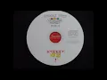 romain virgo  -  god inna mi corner