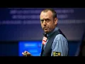 Snooker star Mark Williams has health condition that is getting worse by the month