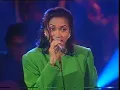 Ziana Zain - Setiaku Di Sini (Unplugged Concert)