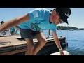 2022 - Roche Harbor Float Fest