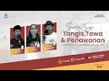 Download Lagu [EXKLUSIVE] SUARA SUCI - TANGIS TAWA \u0026 PERLAWANAN #MbakSuciViral #Viral2025 #MbakSuci #trending
