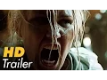 Video di VILLMARK 2: VILLMARK ASYLUM Trailer (2015) Horror