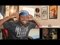 FIRST TIME HEARING- Big Daddy Kane - Aint No Half Steppin (REACTION)