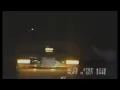 Police Shootout In Walton County Georgia