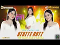 Download Lagu Bibite Roti - Ila Fadilah - Desy Paraswati Group - Karangsari Compreng Subang