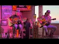 William Clark Green Live in Steamboat (1/9/22) - Still Think About You