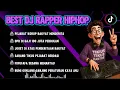 Download Lagu 🎧BEST DJ RAPPER HIPHOP 🎶 || JOGET DI ATAS PENDERITAAN RAKYAT🔥 || TERBARU 2025☕ #djrapper #djhiphop 