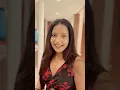 Download Lagu Kaise Mujhe Tum Mil Gayi - Shreya Basu