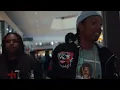 Starlito, Don Trip - Do What I Gotta Do (Official Video)