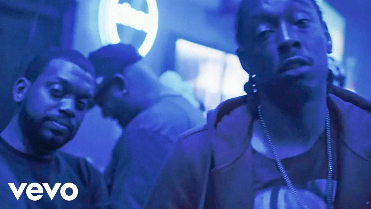 Starlito, Don Trip - Do What I Gotta Do (Official Video)