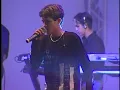 Siga seu Rumo - Banda Libanos