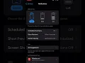 Download Lagu TIPS IPHONE   CARA MANAGE NOTIFIKASI IOS 16