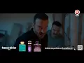 عركة عزوز و مهدي مع العملاق ( انا ليفرور )🤣