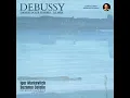 Deux Danses pour harpe et orchestre, L. 103: II. Danse Profane (Remastered 2023, Paris 1958)