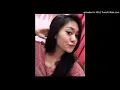 Download Lagu VITA ALVIA LANGIT BUMI SAKSINE