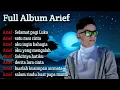 Download Lagu Selamat Pagi Luka - Arief - Full Album Arief Putra 2023 ( Trending Music Populer Indonesia)