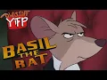 Download Lagu YTP | Basil The Rat 🐁