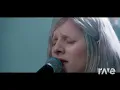 AURORA | Apparat - Through The Eyes Of A Child | Sweet Unrest [mashup]