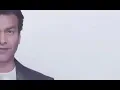 قلت اخونه جت عيونه قالتلى ما تخنيش حالة واتس محمد محى 2020