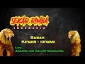 Download Lagu Kewanan Sekar Rimba Indonesia _ Live Jagang Lor, Salam.