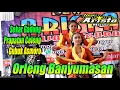 Download Lagu FULL ALBUM CALUNG BANYUMASAN || NEW ARISTA MUSIC CAMPURSARI