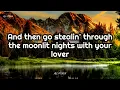 The Bellamy Brothers - Let Your Love Flow (Lyrics)