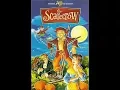 The Scarecrow 2000