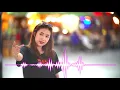 Download Lagu F@#K YOU ALL - New Melody 2019  Khmer Remix 2019 Tik Tok Remix 2019 [Khmer Remix Zone]