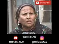Download Lagu Bhen Di Lun Ehna Di - Fudi Yon Da Rajeyo Paye Aa - Tu Fudu Aaa !