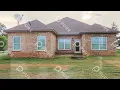 Hazel Green Homes for Rent by Hazel Green Property Management