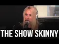 Morgan2 Shares Everyones Weekend In Show Skinny