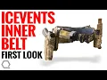 The Future Of Gun Belt Tech NOT What You Think