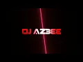 Anjou Remix - Azbee