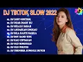 Download Lagu DJ TIKTOK TERBARU 2022 - DJ RUNTAH DOEL SUMBANG VIRAL TIKTOK TERBARU