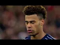 "C'est Nous Les Méchants" - France World Cup 2026 Song [Clip]