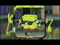 Download Lagu DJ SAKIT NYA LUAR DALAM BREAKFUNK