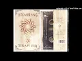 Download Lagu Boomerang - Bidadari Api(2003)