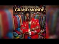 Transco Leopard - Grand Monde officiel