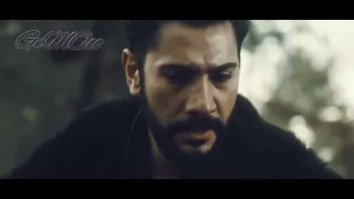 معاناة صلاح الدين الايوبي ففتح القدس   كان لازم ارجع وافكر في الحال اللي انا فيه دلؤقتي  حمادة هلال  دندنها