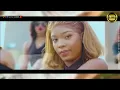 FERRE GOLA / BEST OF RUMBA VOL 1 ACT 5 BY DJ JUDEX
