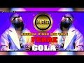 Download Lagu FERRE GOLA / BEST OF RUMBA VOL 1 ACT 5 BY DJ JUDEX
