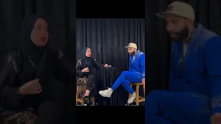 جاي ولا الدور الجاي ابو ادم والزغلوله 