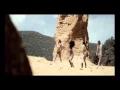 Download Lagu LAURENT WOLF   WALK THE LINE REMIX   YouTube