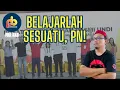 Download Lagu Undi melayu sahaja TAK MEMADAI wahai Perikatan Nasional! | analisis pasca PRK KKB |