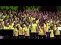 Download Lagu Samba lelé - Ourencanto 2018