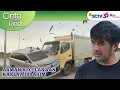 Download Lagu PAK ARMAN ALAMI KECELAKAAN / CINTA SEDALAM RINDU  SCTV HARI INI 19 OKTOBER 2025
