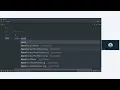 Python 1 PM Batch File Handling Training Session 14